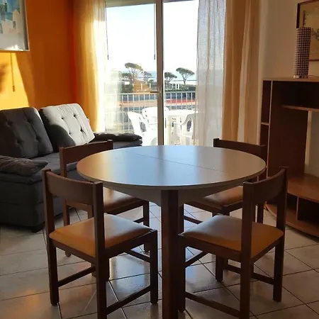 Natante - Walterigato Solo Per Famiglie * Lido di Jesolo