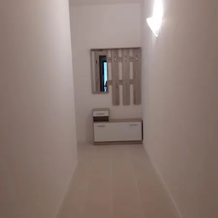 Natante - Walterigato Solo Per Famiglie Apartment