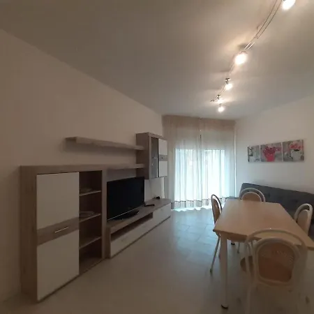 Natante - Walterigato Solo Per Famiglie *