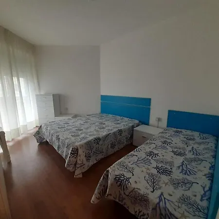 Apartment Natante - Walterigato Solo Per Famiglie